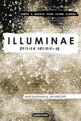 illuminae-03-obsidio
