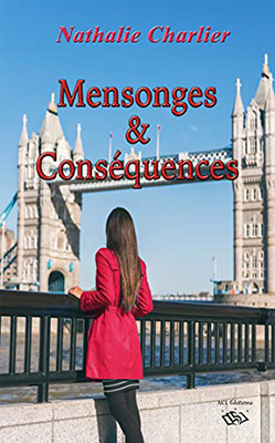 mensonges-consequences