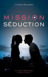 mission-seduction