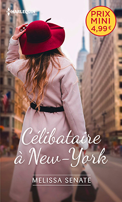 celibataire-a-new-york