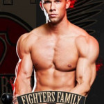 fighters-family-04-fabrizio