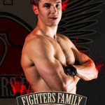 fighters-family-05-cole
