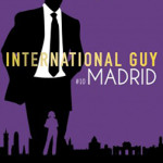 international-guy-10-madrid
