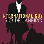 international-guy-11