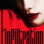 l-infiltration-02