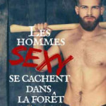 les-hommes-sexy-se-cachent-dans-la-foret-01