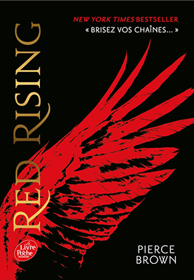 red-rising-01_poche