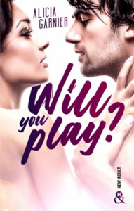 will-you-play