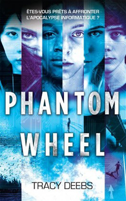 phantom-wheel