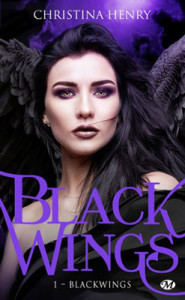 black-wings-01