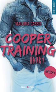 cooper-training-03-harry