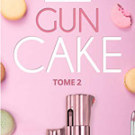 gun-cake-02