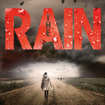the-rain-01