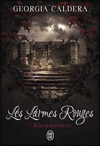 les-larmes-rouges-01_reedition