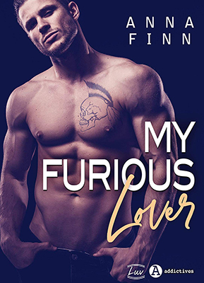 my-furious-lover