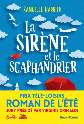 La-Sirene-Et-Le-Scaphandrier_bandeau