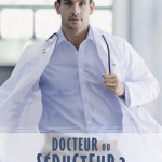 les-experts-du-coeur-01-docteur-ou-seducteur