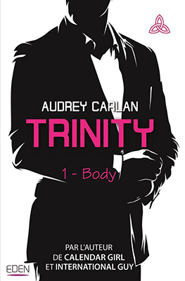 trinity-01-body