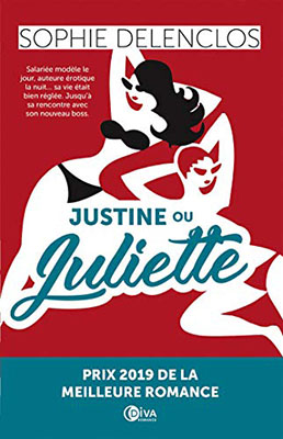 justine-ou-juliette