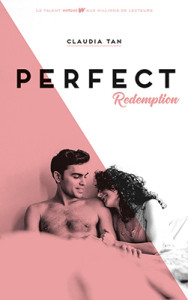 perfect-redemption