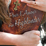 pour-l-amour-d-un-highlander-01
