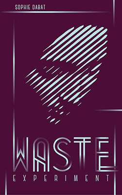 waste-experiment