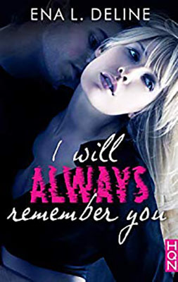 i-will-always-remember-you