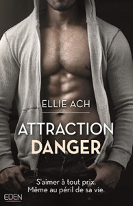 attraction-danger