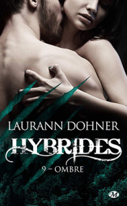 hybrides-09