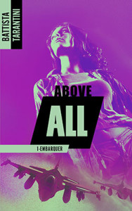 above-all-tome-01-embarquer