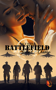 battlefield-02-seconde-chance