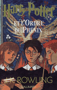 harry-potter-05-harry-potter-et-l-ordre-du-phenix