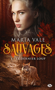 sauvages-01-le-dernier-loup