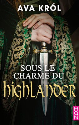 sous-le-charme-du-highlander