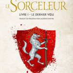 sorceleur-01