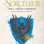 sorceleur-02