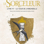 sorceleur-06