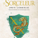 sorceleur-07