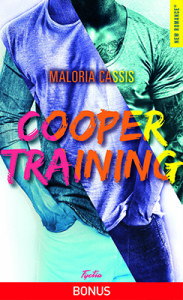 cooper-training-bonus