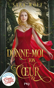 donne-moi-ton-coeur-01