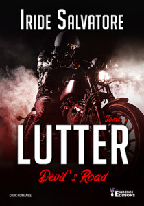 devil-s-road-02-lutter