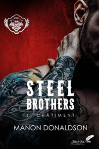 steel-brothers-01-chatiment