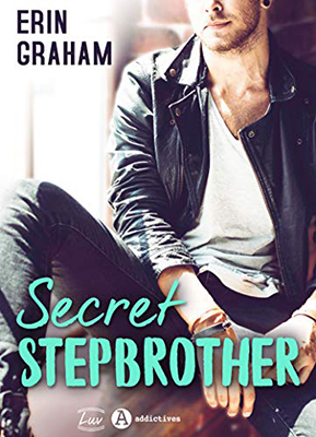 secret-stepbrother