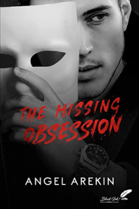 the-missing-obsession