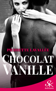 Chocolat-Vanille_numerique
