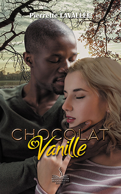 Chocolat-Vanille_papier