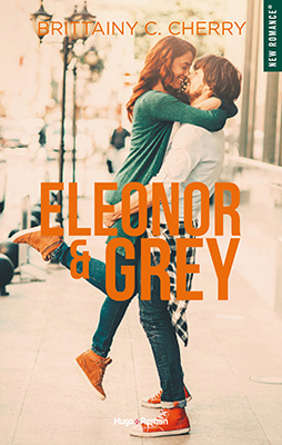 eleanor-and-grey