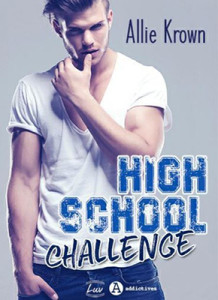 high-school-challenge