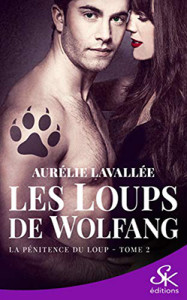 les-loups-de-wolfang-02_numerique