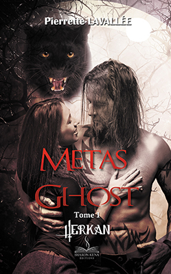 metas-ghost-01-herkan